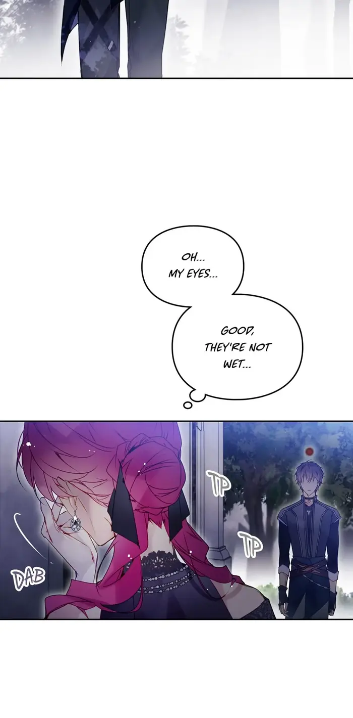 Villains Are Destined to Die Chapter 133 image 39_optimized